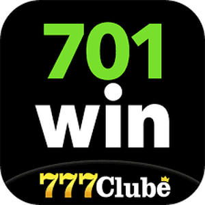 Profile photo of wz701win