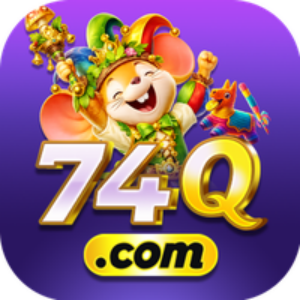 Profile photo of gj74qgluqz