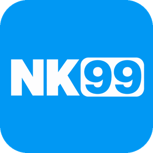 Profile photo of nk99cxaisf