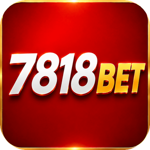 Profile photo of xw7818bet