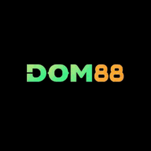 Profile photo of dom88qokiy
