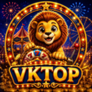 Profile photo of vktopkmbhh