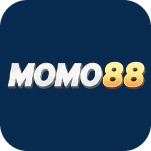 Profile photo of momo8889650