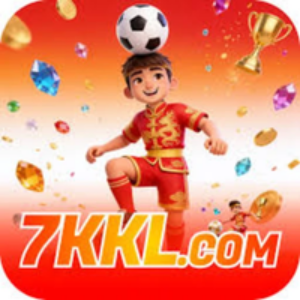 Profile photo of pf7kkl