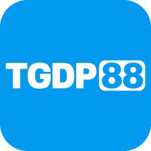 Profile photo of tgdp8835537