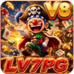 Profile photo of lv7pgsniru