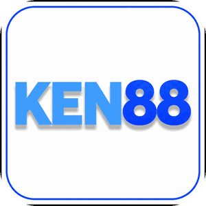 Profile photo of ken88bbuli