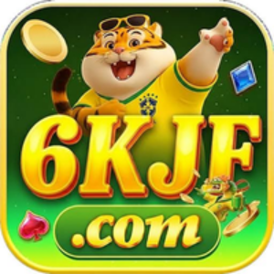 Profile photo of fw6kjf