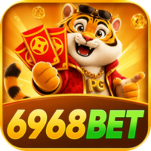 Profile photo of zk6968bet