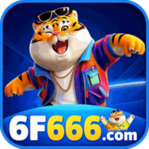 Profile photo of ga6f666