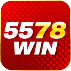 Profile photo of tg5578win
