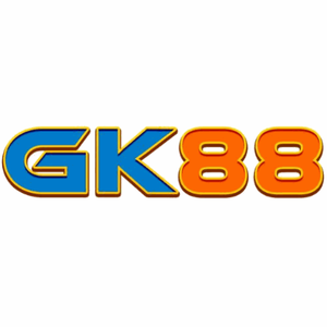 Profile photo of gk88elblqe