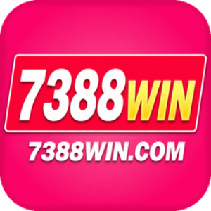 Profile photo of bc7388win