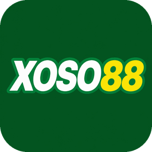 Profile photo of xoso88000