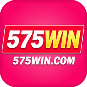 Profile photo of fe575win