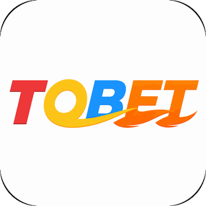 Profile photo of tobetspygo
